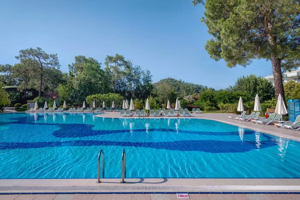 Miarosa Ghazal Resort  POOL.jpg